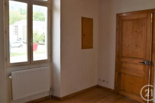  Appartement � louer 3 pi�ces 52 m�
