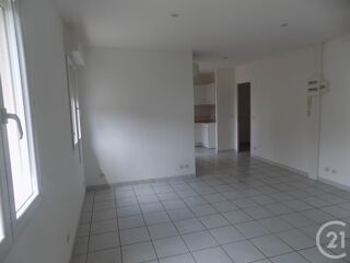  Appartement à louer 2 pièces 48 m²