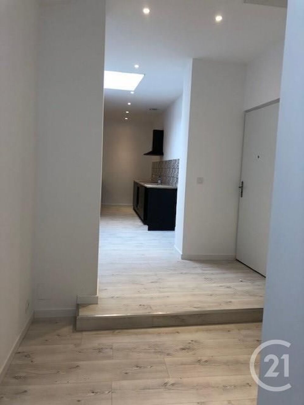 location Appartement - 4 pièce(s) - 77 m² Carcassonne (11000)