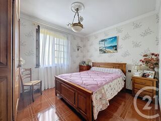  Maison � vendre 7 pi�ces 220 m�