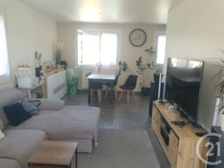  Maison à vendre 5 pièces 164 m²