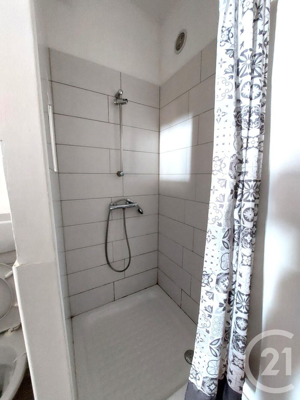 Idéal Investisseur avec forte rentabilité !!! E....