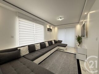  Maison  vendre 6 pices 120 m