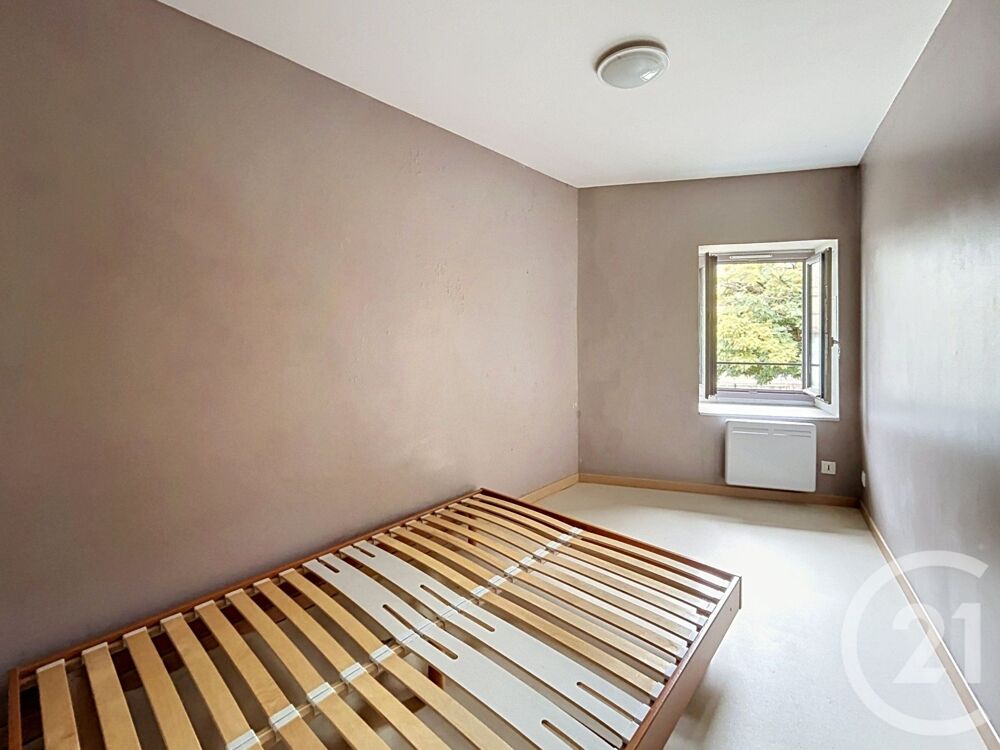 vente Immeuble - 65 m² Saint-Pourçain-sur-Sioule (03500)
