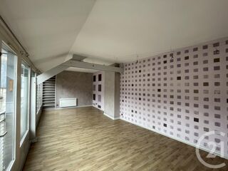  Appartement � louer 3 pi�ces 88 m�