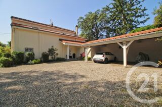  Maison � vendre 6 pi�ces 163 m�