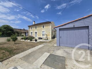  Maison � vendre 8 pi�ces 192 m�