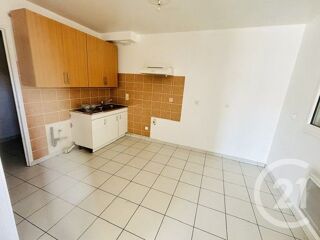 vente Maison - 5 pièce(s) - 83 m² Courtemanche (80500)