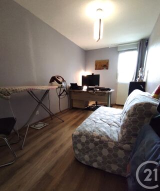  Appartement à vendre 4 pièces 101 m²