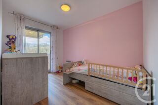  Appartement  vendre 5 pices 99 m