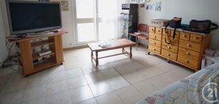  Appartement à vendre 4 pièces 75 m²