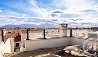  Maison � vendre 5 pi�ces 200 m�