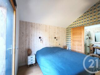  Maison � vendre 5 pi�ces 150 m�