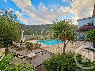  Maison � vendre 5 pi�ces 149 m�