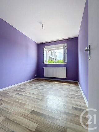  Maison � louer 5 pi�ces 85 m�