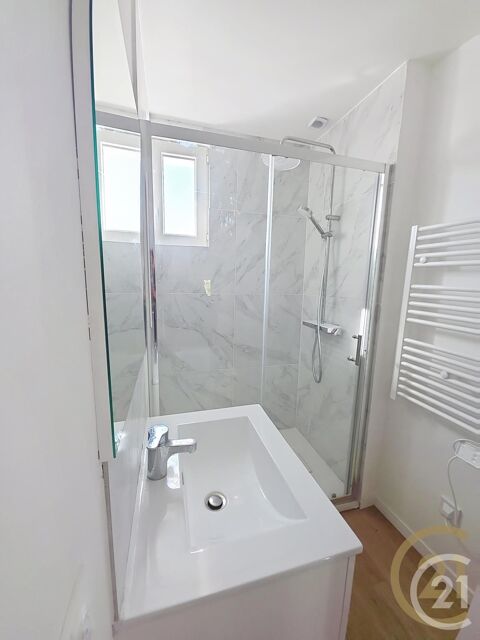  Maison � louer 5 pi�ces 91 m�