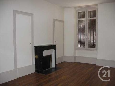  Appartement � louer 4 pi�ces 150 m�