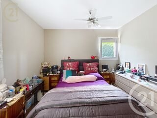  Maison � vendre 9 pi�ces 202 m�