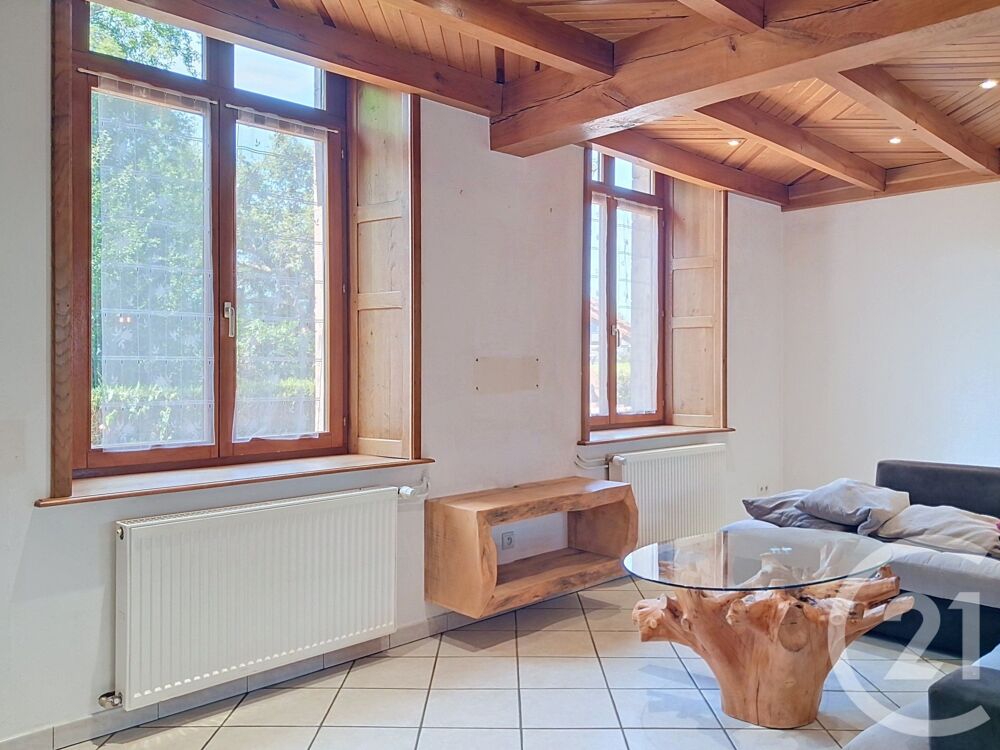 C'est à l'entrée de Fougerolles que vous pourrez découvr....
