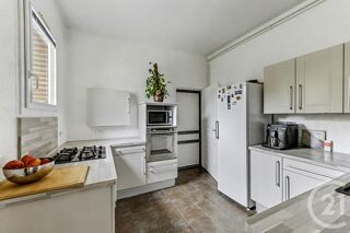  Maison à vendre 8 pièces 250 m²