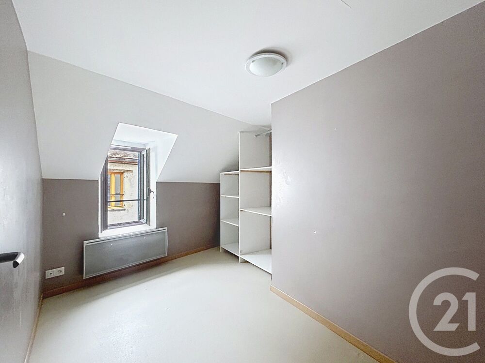 vente Immeuble - 65 m² Saint-Pourçain-sur-Sioule (03500)