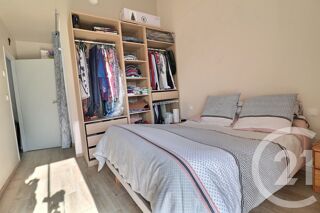  Maison à vendre 5 pièces 91 m²