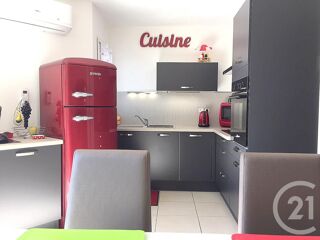  Maison à vendre 4 pièces 102 m²