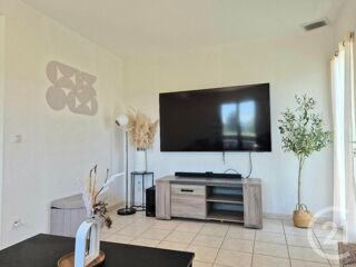  Maison à vendre 4 pièces 130 m²