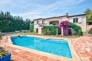  Maison � vendre 9 pi�ces 281 m�