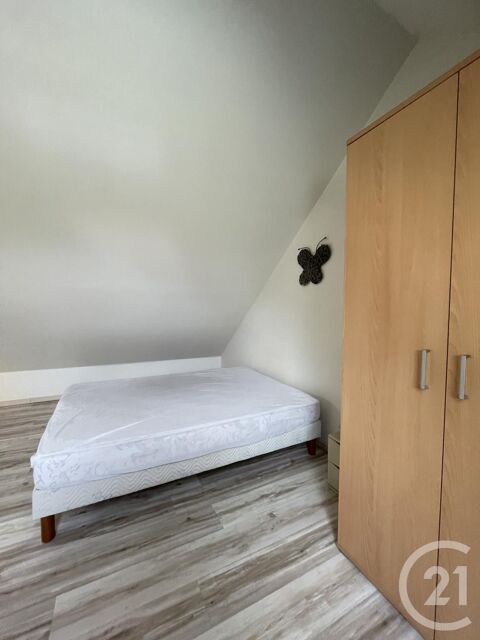  Appartement � louer 1 pi�ce 17 m�