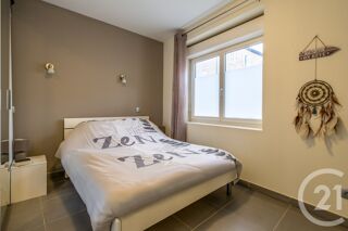  Appartement � vendre 2 pi�ces 47 m�