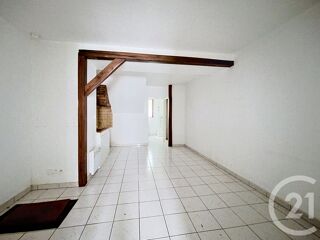  Immeuble � vendre 99 m�