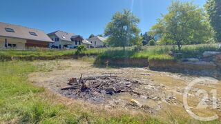  Maison � vendre 5 pi�ces 109 m�