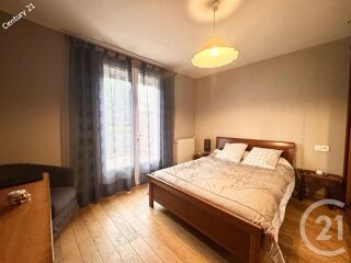  Maison � vendre 4 pi�ces 120 m�