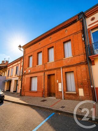  Immeuble à vendre 279 m²