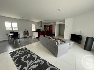  Maison � vendre 5 pi�ces 121 m�