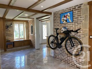  Maison � vendre 4 pi�ces 176 m�