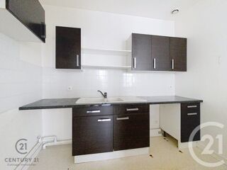  Appartement � vendre 2 pi�ces 42 m�