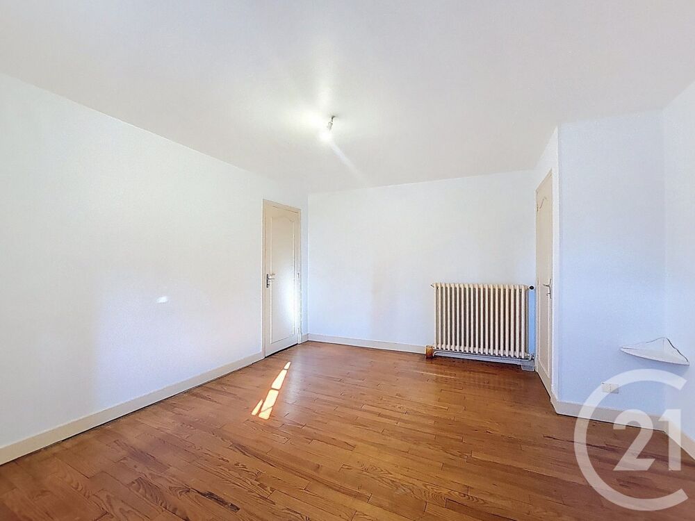 vente Maison - 4 pièce(s) - 153 m² Daumazan-sur-Arize (09350)
