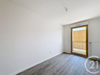  Appartement à vendre 3 pièces 79 m²
