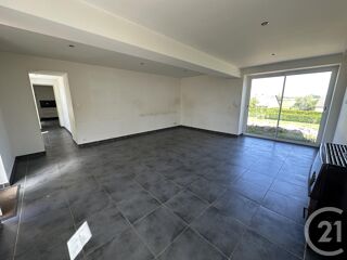  Maison � vendre 3 pi�ces 105 m�
