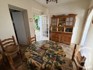  Maison à vendre 4 pièces 88 m²