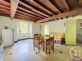  Maison à vendre 5 pièces 143 m²
