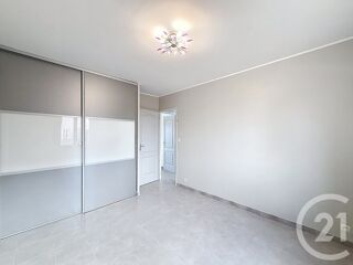  Maison à vendre 4 pièces 104 m²