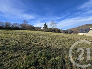  Terrain � vendre 6698 m�