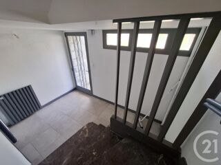  Maison à louer 4 pièces 94 m²