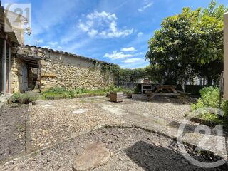  Maison  vendre 4 pices 133 m