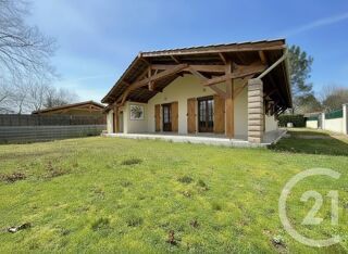  Maison � vendre 4 pi�ces 110 m�