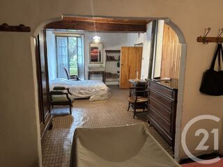  Maison à vendre 6 pièces 156 m²