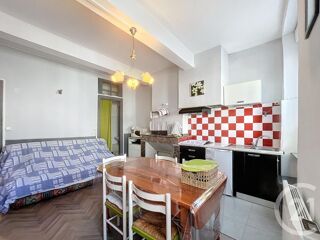  Maison � vendre 1 pi�ce 266 m�